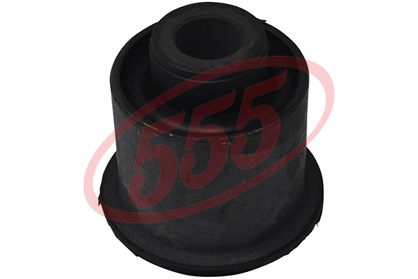 SABN251 555