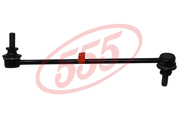 SLN150L 555