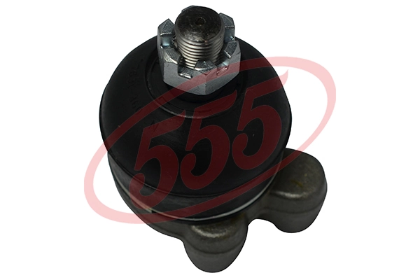 SB7761 555