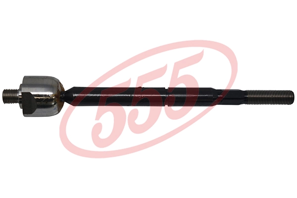 SRH550 555