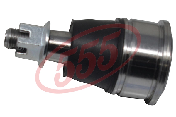 SB6272 555