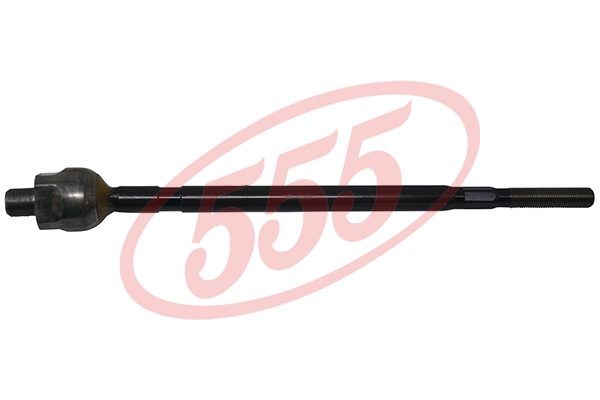 SRB200 555