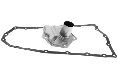  Filtro da Caixa Automática de Mudança Nissan Altima L33 sedan (2012 - 2018) L33
