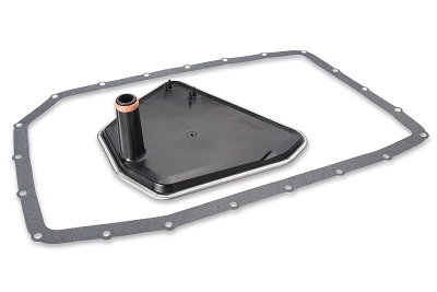 Filtro da Caixa Automática de Mudança para BMW 7  E65, E66, E67