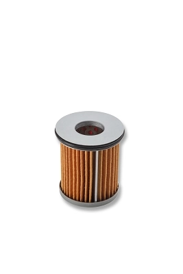  Filtro da Caixa Automática de Mudança Subaru Forester IV SUV (S13, SJ) (2012 - 2018) IV