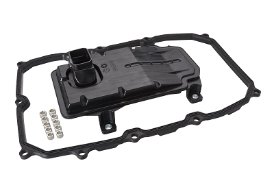 Filtro da Caixa Automática de Mudança Porsche Cayenne preço, a partir de 33,23 USD