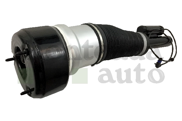 Amortecedor dianteiro Montcada 0296520 preço, a partir de 826,55 USD