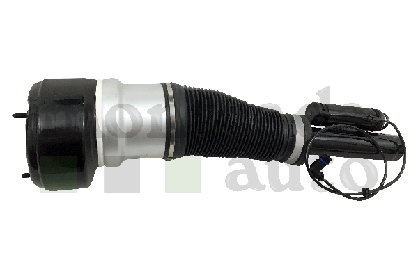 Compre 0296520 Montcada Amortecedor dianteiro
