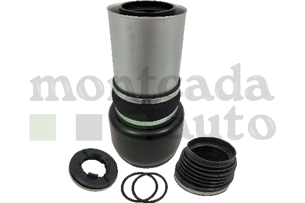 Compre 0296535 Montcada 