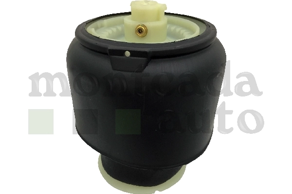Coxim pneumático (suspensão de lâminas pneumática) do eixo traseiro Montcada 0296330 preço, a partir de 151,79 USD