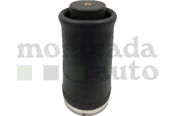 Compre 0296800 Montcada Coxim pneumático (suspensão de lâminas pneumática) do eixo