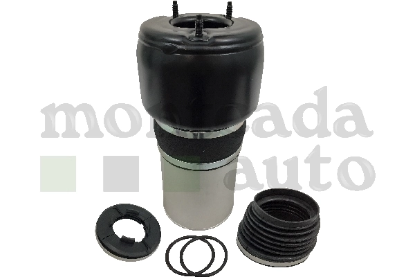  Montcada 0296535 preço, a partir de 677,84 USD