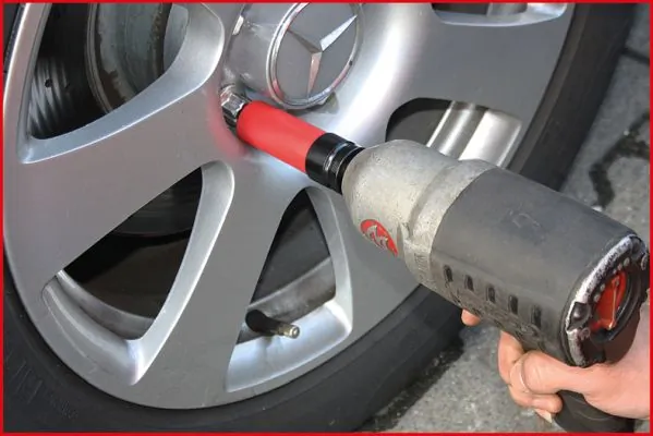 Parafuso de roda Mercedes E  W213
