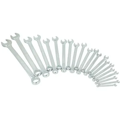  BT011021 Kolbenschmidt
