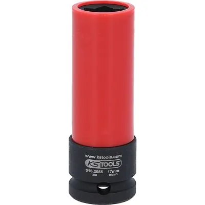 Compre 5152055 Kolbenschmidt Parafuso de roda