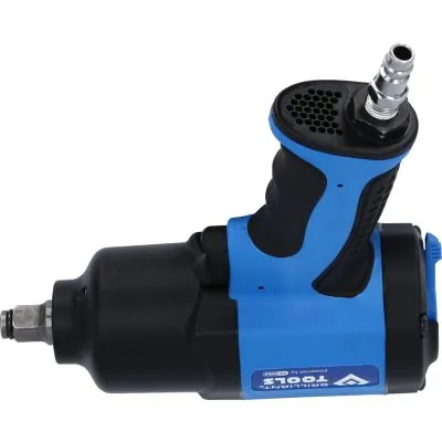 Compre BT160100 Kolbenschmidt Chave de impacto