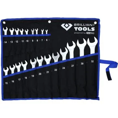  Kolbenschmidt BT011021 preço, a partir de 95,36 USD