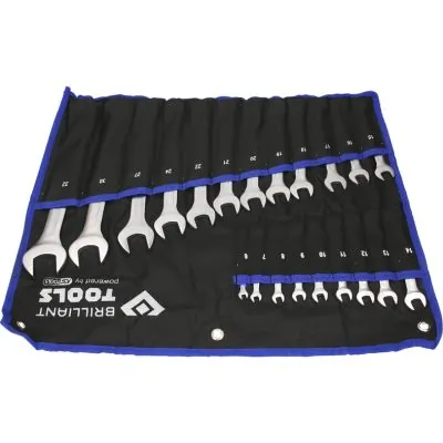  Kolbenschmidt BT011021 preço, a partir de 95,36 USD
