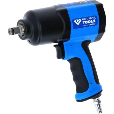 BT160100 Kolbenschmidt Chave de impacto