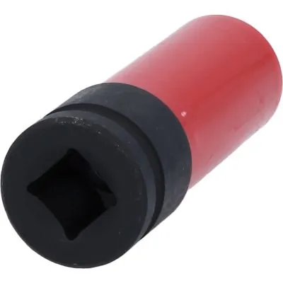 Parafuso de roda Kolbenschmidt 5152055 preço, a partir de 6,00 USD