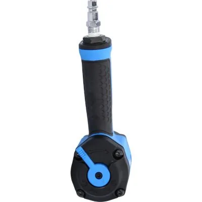 Chave de impacto BT160400 Kolbenschmidt