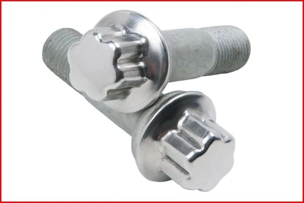 5152055 Kolbenschmidt Parafuso de roda