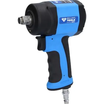 BT160400 Kolbenschmidt Chave de impacto