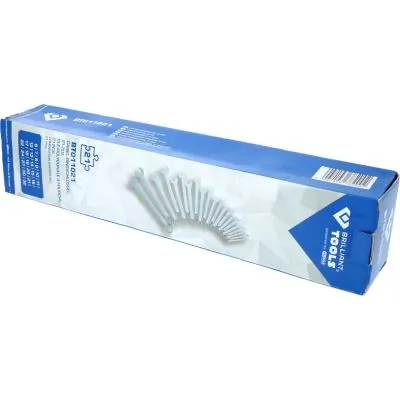 Compre BT011021 Kolbenschmidt 