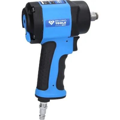 Chave de impacto Kolbenschmidt BT160400 preço, a partir de 149,20 USD