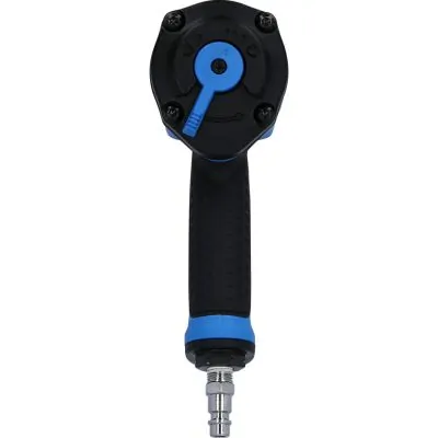 Chave de impacto Kolbenschmidt BT160100 preço, a partir de 119,35 USD