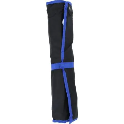 Compre BT011021 Kolbenschmidt 