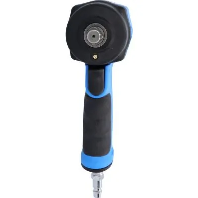 Compre BT160400 Kolbenschmidt Chave de impacto