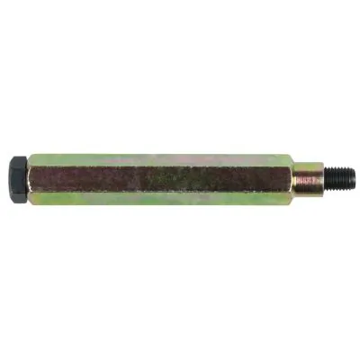 Válvula eletromagnética do freio de motor Iveco 04751117 preço, a partir de 100,66 USD