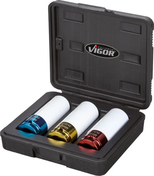 Compre V2522 Vignal 