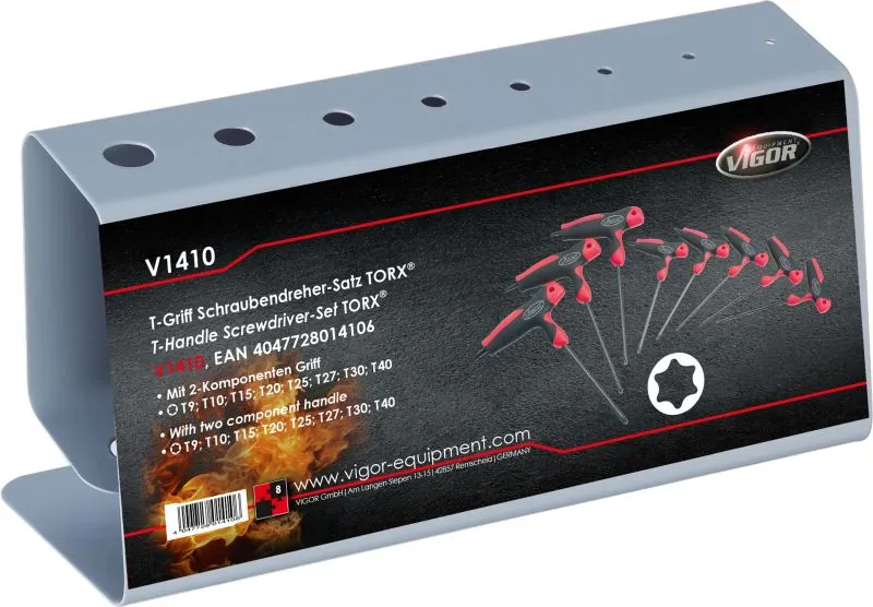 Compre V1410 Vignal 