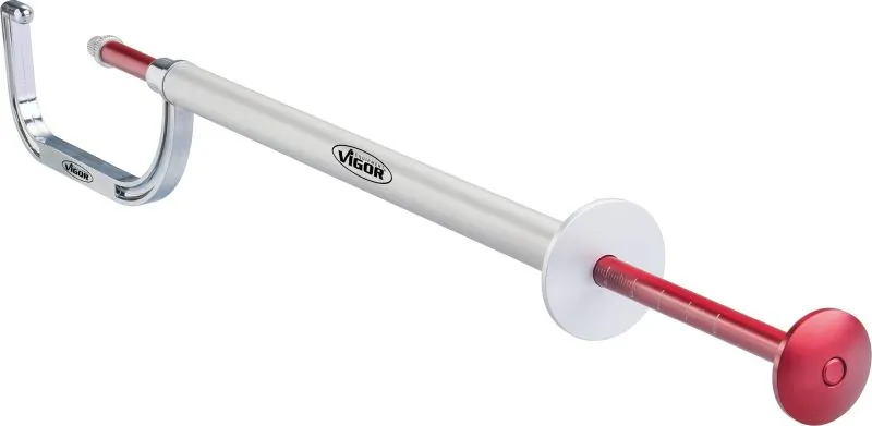 V4399 Vignal 