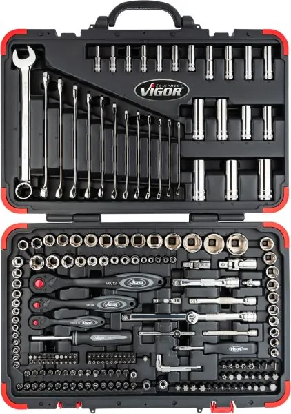  Vignal V3277N preço, a partir de 336,29 USD