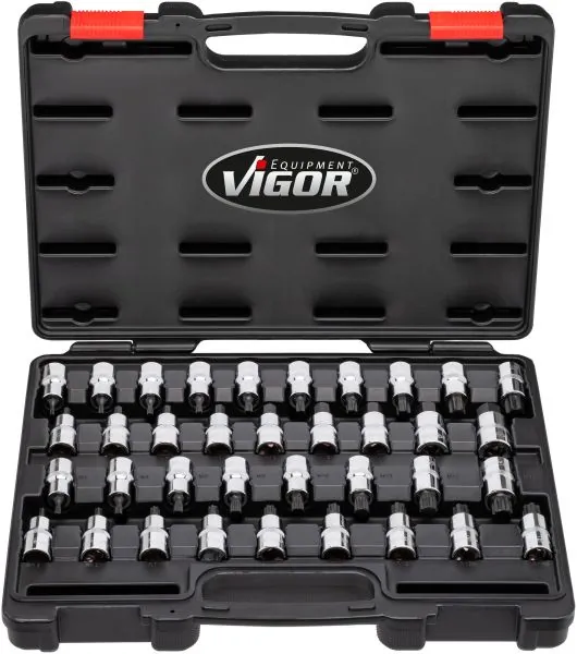 Compre V2496 Vignal 
