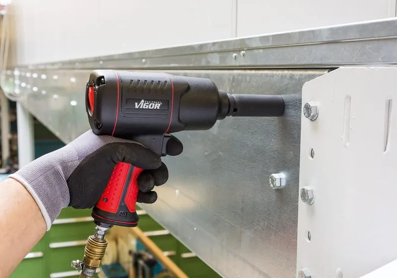 Compre V4800 Vignal Chave de impacto