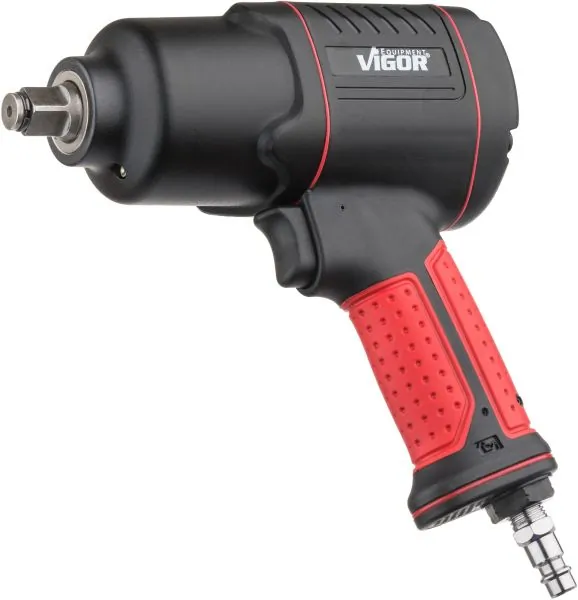 Chave de impacto V4800 Vignal