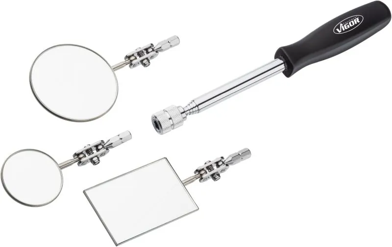 Compre V5480 Vignal 