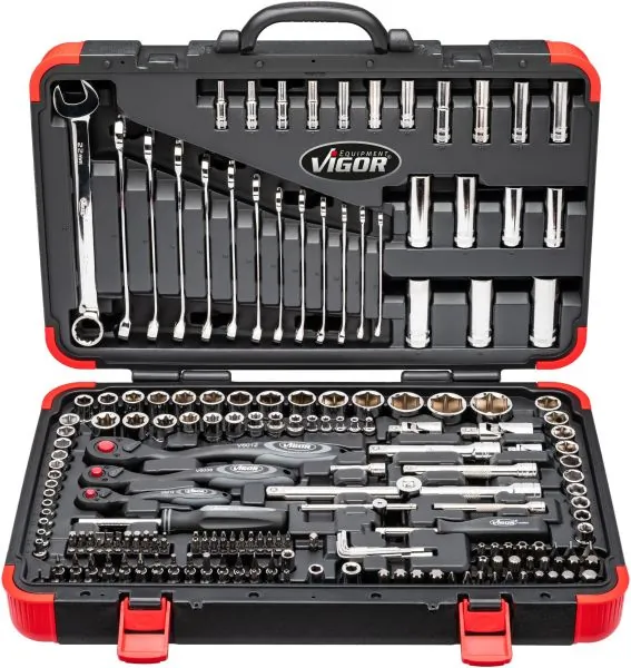 Compre V3277N Vignal 