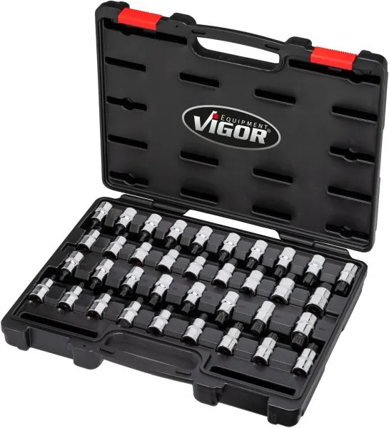  Vignal V2496 preço, a partir de 46,47 USD