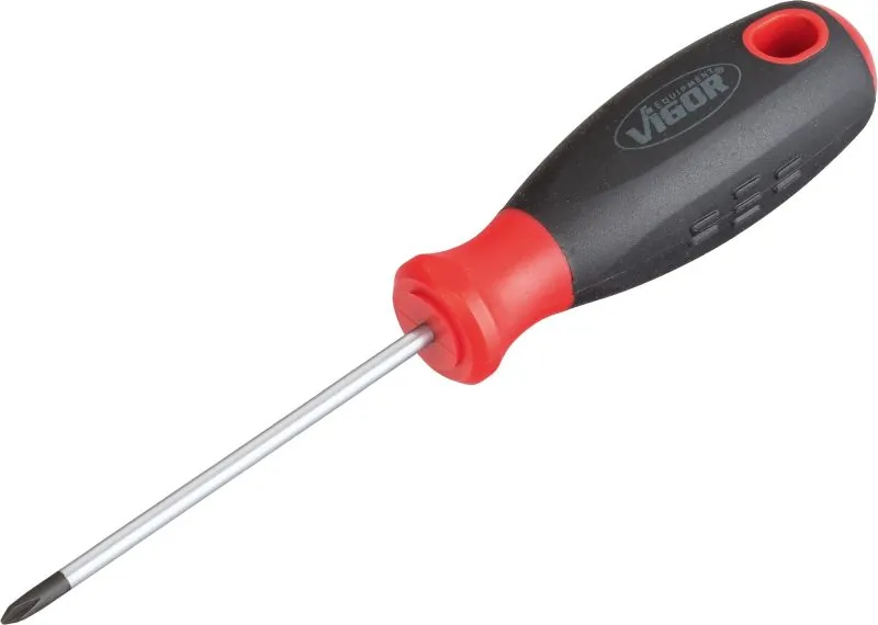 V1702 Vignal Desandador
