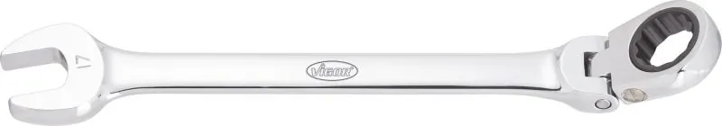 Compre V2810 Vignal 