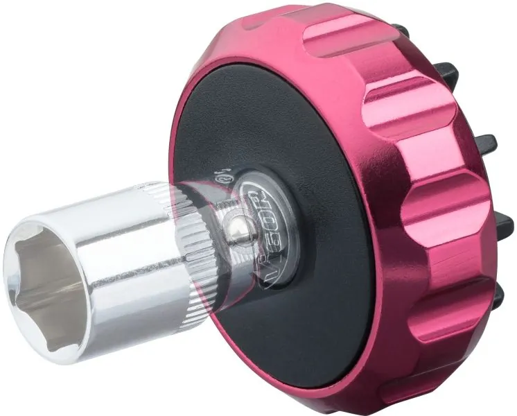  Vignal V2941 preço, a partir de 35,26 USD