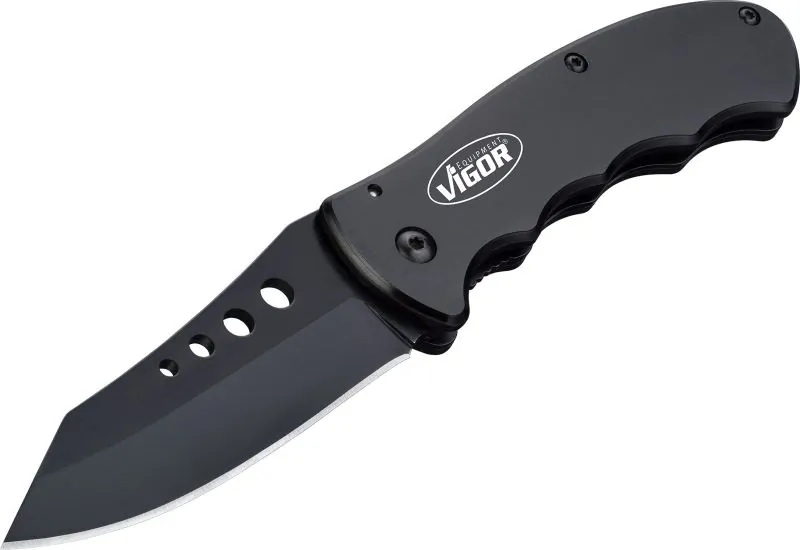  Vignal V4651 preço, a partir de 36,89 USD