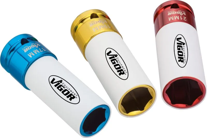  Vignal V2522 preço, a partir de 38,63 USD