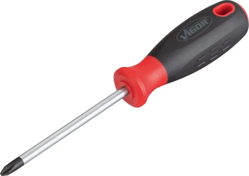 V1704 Vignal 
