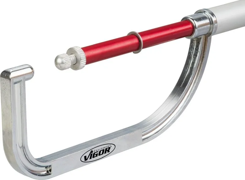  Vignal V4399 preço, a partir de 84,04 USD